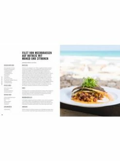 Blitzangebot 🤩 Bücher & Hörbücher Christian San Sebastián | Die Kultrezepte Aus Der Welthauptstadt Der Guten Küche Günstig Kaufen 🔥 -Günstiges Creano Geschäft christian san sebastian die kultrezepte aus der welthauptstadt der guten kuche 2