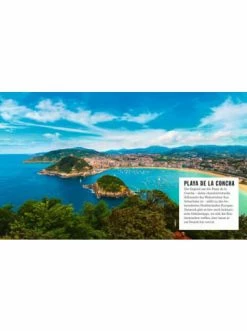 Blitzangebot 🤩 Bücher & Hörbücher Christian San Sebastián | Die Kultrezepte Aus Der Welthauptstadt Der Guten Küche Günstig Kaufen 🔥 -Günstiges Creano Geschäft christian san sebastian die kultrezepte aus der welthauptstadt der guten kuche 3