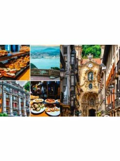 Blitzangebot 🤩 Bücher & Hörbücher Christian San Sebastián | Die Kultrezepte Aus Der Welthauptstadt Der Guten Küche Günstig Kaufen 🔥 -Günstiges Creano Geschäft christian san sebastian die kultrezepte aus der welthauptstadt der guten kuche 5