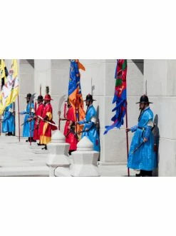 Besorgen 😍 Bücher & Hörbücher Christian Sarah Henke. Korea | Meine Kulinarische Reise Ins Land Der Vielen Wunder Günstig Kaufen 🛒 -Günstiges Creano Geschäft christian sarah henke korea meine kulinarische reise ins land der vielen wunder 1