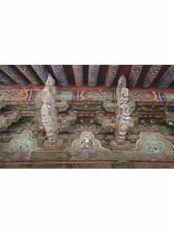 Besorgen 😍 Bücher & Hörbücher Christian Sarah Henke. Korea | Meine Kulinarische Reise Ins Land Der Vielen Wunder Günstig Kaufen 🛒 -Günstiges Creano Geschäft christian sarah henke korea meine kulinarische reise ins land der vielen wunder 3