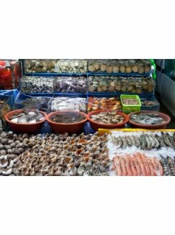 Besorgen 😍 Bücher & Hörbücher Christian Sarah Henke. Korea | Meine Kulinarische Reise Ins Land Der Vielen Wunder Günstig Kaufen 🛒 -Günstiges Creano Geschäft christian sarah henke korea meine kulinarische reise ins land der vielen wunder 6