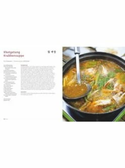 Besorgen 😍 Bücher & Hörbücher Christian Sarah Henke. Korea | Meine Kulinarische Reise Ins Land Der Vielen Wunder Günstig Kaufen 🛒 -Günstiges Creano Geschäft christian sarah henke korea meine kulinarische reise ins land der vielen wunder 7