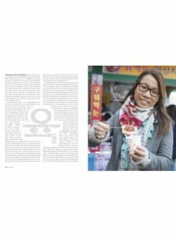 Besorgen 😍 Bücher & Hörbücher Christian Sarah Henke. Korea | Meine Kulinarische Reise Ins Land Der Vielen Wunder Günstig Kaufen 🛒 -Günstiges Creano Geschäft christian sarah henke korea meine kulinarische reise ins land der vielen wunder 9