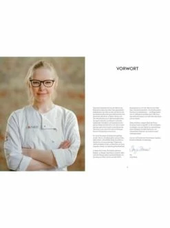 Billig 🧨 Bücher & Hörbücher Christian Sauerteig Kann Alles | Mehr Als Brot: Pasta, Knödel, Kuchen & Mehr. 60... Günstig Kaufen 🎉 -Günstiges Creano Geschäft christian sauerteig kann alles mehr als brot pasta knodel kuchen and mehr 60 2