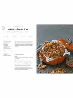 Billig 🧨 Bücher & Hörbücher Christian Sauerteig Kann Alles | Mehr Als Brot: Pasta, Knödel, Kuchen & Mehr. 60... Günstig Kaufen 🎉 -Günstiges Creano Geschäft christian sauerteig kann alles mehr als brot pasta knodel kuchen and mehr 60 3