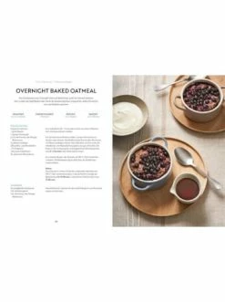 Billig 🧨 Bücher & Hörbücher Christian Sauerteig Kann Alles | Mehr Als Brot: Pasta, Knödel, Kuchen & Mehr. 60... Günstig Kaufen 🎉 -Günstiges Creano Geschäft christian sauerteig kann alles mehr als brot pasta knodel kuchen and mehr 60 4