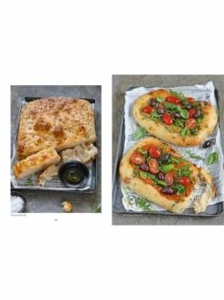 Billig 🧨 Bücher & Hörbücher Christian Sauerteig Kann Alles | Mehr Als Brot: Pasta, Knödel, Kuchen & Mehr. 60... Günstig Kaufen 🎉 -Günstiges Creano Geschäft christian sauerteig kann alles mehr als brot pasta knodel kuchen and mehr 60 5