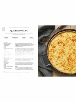 Billig 🧨 Bücher & Hörbücher Christian Sauerteig Kann Alles | Mehr Als Brot: Pasta, Knödel, Kuchen & Mehr. 60... Günstig Kaufen 🎉 -Günstiges Creano Geschäft christian sauerteig kann alles mehr als brot pasta knodel kuchen and mehr 60 6