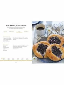 Billig 🧨 Bücher & Hörbücher Christian Sauerteig Kann Alles | Mehr Als Brot: Pasta, Knödel, Kuchen & Mehr. 60... Günstig Kaufen 🎉 -Günstiges Creano Geschäft christian sauerteig kann alles mehr als brot pasta knodel kuchen and mehr 60 8