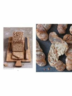 Billig 🧨 Bücher & Hörbücher Christian Sauerteig Kann Alles | Mehr Als Brot: Pasta, Knödel, Kuchen & Mehr. 60... Günstig Kaufen 🎉 -Günstiges Creano Geschäft christian sauerteig kann alles mehr als brot pasta knodel kuchen and mehr 60 9