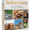 Großhandel 🧨 Bücher & Hörbücher Christian Schottland | Kulinarische Begegnungen Von Arran Bis In Die Highlands Günstig Kaufen 🎉