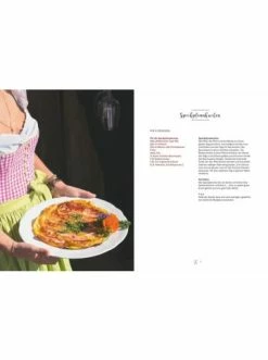 Auslauf ⭐ Bücher & Hörbücher Christian Sehnsuchtsküche Alm | 55 Echte Hüttenrezepte Aus Den Alpen Günstig Kaufen 🎁 -Günstiges Creano Geschäft christian sehnsuchtskuche alm 55 echte huttenrezepte aus den alpen 4