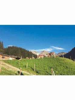 Auslauf ⭐ Bücher & Hörbücher Christian Sehnsuchtsküche Alm | 55 Echte Hüttenrezepte Aus Den Alpen Günstig Kaufen 🎁 -Günstiges Creano Geschäft christian sehnsuchtskuche alm 55 echte huttenrezepte aus den alpen 5