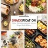 Besorgen 👍 Bücher & Hörbücher Christian Snackification | Kleine Mahlzeiten, Gesunder Genuss. Burger, Bowls & Bento Günstig Kaufen ⭐ -Günstiges Creano Geschäft christian snackification kleine mahlzeiten gesunder genuss burger bowls and bento