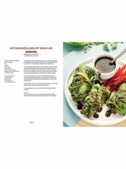 Besorgen 👍 Bücher & Hörbücher Christian Snackification | Kleine Mahlzeiten, Gesunder Genuss. Burger, Bowls & Bento Günstig Kaufen ⭐ -Günstiges Creano Geschäft christian snackification kleine mahlzeiten gesunder genuss burger bowls and bento 2