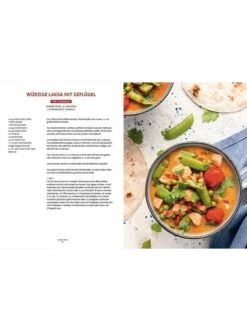 Besorgen 👍 Bücher & Hörbücher Christian Snackification | Kleine Mahlzeiten, Gesunder Genuss. Burger, Bowls & Bento Günstig Kaufen ⭐ -Günstiges Creano Geschäft christian snackification kleine mahlzeiten gesunder genuss burger bowls and bento 3