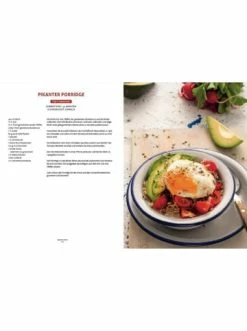 Besorgen 👍 Bücher & Hörbücher Christian Snackification | Kleine Mahlzeiten, Gesunder Genuss. Burger, Bowls & Bento Günstig Kaufen ⭐ -Günstiges Creano Geschäft christian snackification kleine mahlzeiten gesunder genuss burger bowls and bento 4