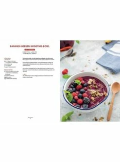 Besorgen 👍 Bücher & Hörbücher Christian Snackification | Kleine Mahlzeiten, Gesunder Genuss. Burger, Bowls & Bento Günstig Kaufen ⭐ -Günstiges Creano Geschäft christian snackification kleine mahlzeiten gesunder genuss burger bowls and bento 5