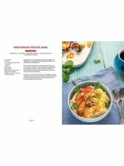 Besorgen 👍 Bücher & Hörbücher Christian Snackification | Kleine Mahlzeiten, Gesunder Genuss. Burger, Bowls & Bento Günstig Kaufen ⭐ -Günstiges Creano Geschäft christian snackification kleine mahlzeiten gesunder genuss burger bowls and bento 7