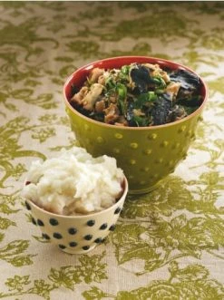 Bestpreis ⌛ Bücher & Hörbücher Christian So Kocht Afrika | Die 160 Besten Rezepte Von Kairo Bis Kapstadt Günstig Kaufen 🛒 -Günstiges Creano Geschäft christian so kocht afrika die 160 besten rezepte von kairo bis kapstadt 3