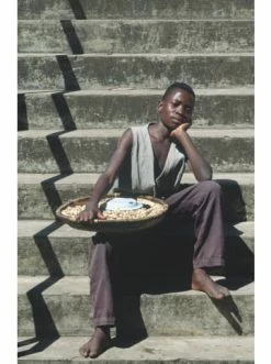 Bestpreis ⌛ Bücher & Hörbücher Christian So Kocht Afrika | Die 160 Besten Rezepte Von Kairo Bis Kapstadt Günstig Kaufen 🛒 -Günstiges Creano Geschäft christian so kocht afrika die 160 besten rezepte von kairo bis kapstadt 4