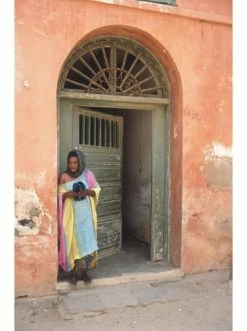 Bestpreis ⌛ Bücher & Hörbücher Christian So Kocht Afrika | Die 160 Besten Rezepte Von Kairo Bis Kapstadt Günstig Kaufen 🛒 -Günstiges Creano Geschäft christian so kocht afrika die 160 besten rezepte von kairo bis kapstadt 5