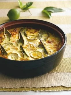 Bestpreis ⌛ Bücher & Hörbücher Christian So Kocht Afrika | Die 160 Besten Rezepte Von Kairo Bis Kapstadt Günstig Kaufen 🛒 -Günstiges Creano Geschäft christian so kocht afrika die 160 besten rezepte von kairo bis kapstadt 6