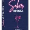Schlussverkauf 🔥 Bücher & Hörbücher Christian Sober Drinks | Die 50 Besten Drinks Aus Alkoholfreien Spirituosen Günstig Kaufen 🔥