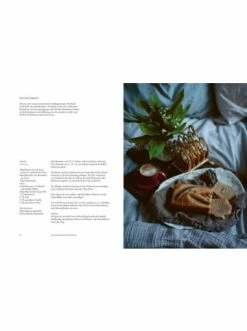 Bestpreis 🔔 Bücher & Hörbücher Christian Sofias Küchenglück | Mein Vegetarisches Comfort Food Für Alltag Und Feste Günstig Kaufen ✔️ -Günstiges Creano Geschäft christian sofias kuchengluck mein vegetarisches comfort food fur alltag und feste 1