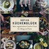Bestpreis 🔔 Bücher & Hörbücher Christian Sofias Küchenglück | Mein Vegetarisches Comfort Food Für Alltag Und Feste Günstig Kaufen ✔️ 2 Bestpreis 🔔 Bücher & Hörbücher Christian Sofias Küchenglück | Mein Vegetarisches Comfort Food Für Alltag Und Feste Günstig Kaufen ✔️ -Günstiges Creano Geschäft christian sofias kuchengluck mein vegetarisches comfort food fur alltag und feste