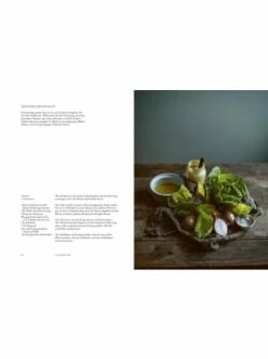 Bestpreis 🔔 Bücher & Hörbücher Christian Sofias Küchenglück | Mein Vegetarisches Comfort Food Für Alltag Und Feste Günstig Kaufen ✔️ -Günstiges Creano Geschäft christian sofias kuchengluck mein vegetarisches comfort food fur alltag und feste 2