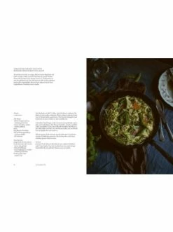 Bestpreis 🔔 Bücher & Hörbücher Christian Sofias Küchenglück | Mein Vegetarisches Comfort Food Für Alltag Und Feste Günstig Kaufen ✔️ -Günstiges Creano Geschäft christian sofias kuchengluck mein vegetarisches comfort food fur alltag und feste 4