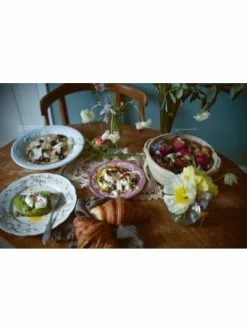 Bestpreis 🔔 Bücher & Hörbücher Christian Sofias Küchenglück | Mein Vegetarisches Comfort Food Für Alltag Und Feste Günstig Kaufen ✔️ -Günstiges Creano Geschäft christian sofias kuchengluck mein vegetarisches comfort food fur alltag und feste 5