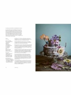 Bestpreis 🔔 Bücher & Hörbücher Christian Sofias Küchenglück | Mein Vegetarisches Comfort Food Für Alltag Und Feste Günstig Kaufen ✔️ -Günstiges Creano Geschäft christian sofias kuchengluck mein vegetarisches comfort food fur alltag und feste 6