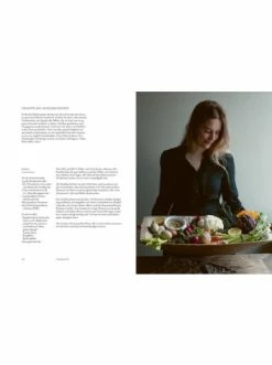 Bestpreis 🔔 Bücher & Hörbücher Christian Sofias Küchenglück | Mein Vegetarisches Comfort Food Für Alltag Und Feste Günstig Kaufen ✔️ -Günstiges Creano Geschäft christian sofias kuchengluck mein vegetarisches comfort food fur alltag und feste 7