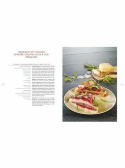 Besorgen ❤️ Bücher & Hörbücher Christian Sous Vide | Sanftes Garen Für Perfektes Fleisch Günstig Kaufen 😍 -Günstiges Creano Geschäft christian sous vide sanftes garen fur perfektes fleisch 3