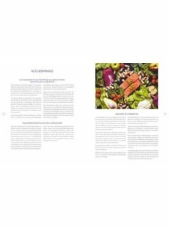 Besorgen ❤️ Bücher & Hörbücher Christian Sous Vide | Sanftes Garen Für Perfektes Fleisch Günstig Kaufen 😍 -Günstiges Creano Geschäft christian sous vide sanftes garen fur perfektes fleisch 4