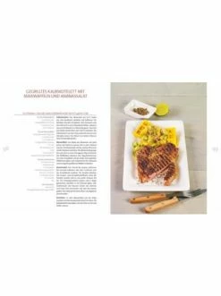 Besorgen ❤️ Bücher & Hörbücher Christian Sous Vide | Sanftes Garen Für Perfektes Fleisch Günstig Kaufen 😍 -Günstiges Creano Geschäft christian sous vide sanftes garen fur perfektes fleisch 5
