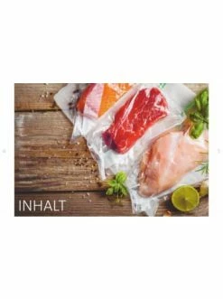 Besorgen ❤️ Bücher & Hörbücher Christian Sous Vide | Sanftes Garen Für Perfektes Fleisch Günstig Kaufen 😍 -Günstiges Creano Geschäft christian sous vide sanftes garen fur perfektes fleisch 7