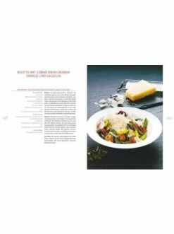 Besorgen ❤️ Bücher & Hörbücher Christian Sous Vide | Sanftes Garen Für Perfektes Fleisch Günstig Kaufen 😍 -Günstiges Creano Geschäft christian sous vide sanftes garen fur perfektes fleisch 8