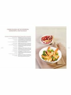 Besorgen ❤️ Bücher & Hörbücher Christian Sous Vide | Sanftes Garen Für Perfektes Fleisch Günstig Kaufen 😍 -Günstiges Creano Geschäft christian sous vide sanftes garen fur perfektes fleisch 9