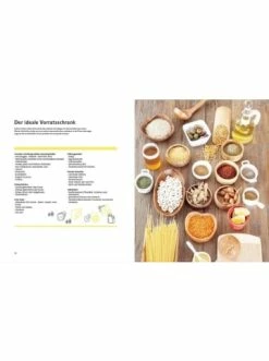 Neu 👍 Bücher & Hörbücher Christian Sporternährung Für Jeden Tag | Dein Weg Zur Topform Günstig Kaufen 🧨 -Günstiges Creano Geschäft christian sporternahrung fur jeden tag dein weg zur topform 2