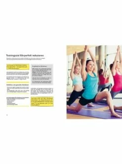 Neu 👍 Bücher & Hörbücher Christian Sporternährung Für Jeden Tag | Dein Weg Zur Topform Günstig Kaufen 🧨 -Günstiges Creano Geschäft christian sporternahrung fur jeden tag dein weg zur topform 3