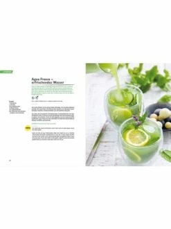 Neu 👍 Bücher & Hörbücher Christian Sporternährung Für Jeden Tag | Dein Weg Zur Topform Günstig Kaufen 🧨 -Günstiges Creano Geschäft christian sporternahrung fur jeden tag dein weg zur topform 4