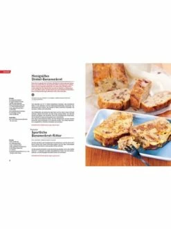 Neu 👍 Bücher & Hörbücher Christian Sporternährung Für Jeden Tag | Dein Weg Zur Topform Günstig Kaufen 🧨 -Günstiges Creano Geschäft christian sporternahrung fur jeden tag dein weg zur topform 5