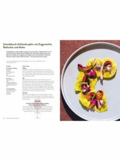 Angebote 🔥 Bücher & Hörbücher Christian Südtirol: Die Junge Bergküche | Rezepte, Porträts & Geschichten. Tradition... Günstig Kaufen 🎉 -Günstiges Creano Geschäft christian sudtirol die junge bergkuche rezepte portrats and geschichten tradition 2