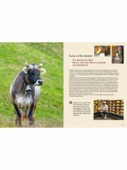 Angebote 🔥 Bücher & Hörbücher Christian Südtirol: Die Junge Bergküche | Rezepte, Porträts & Geschichten. Tradition... Günstig Kaufen 🎉 -Günstiges Creano Geschäft christian sudtirol die junge bergkuche rezepte portrats and geschichten tradition 4