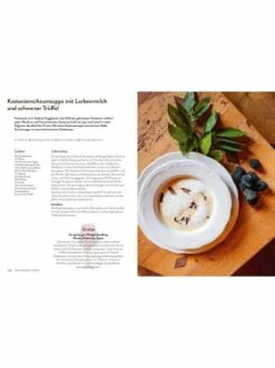 Angebote 🔥 Bücher & Hörbücher Christian Südtirol: Die Junge Bergküche | Rezepte, Porträts & Geschichten. Tradition... Günstig Kaufen 🎉 -Günstiges Creano Geschäft christian sudtirol die junge bergkuche rezepte portrats and geschichten tradition 5