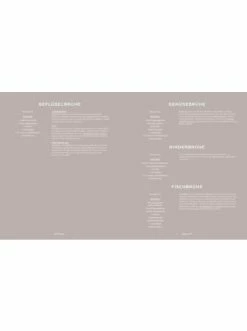 Schlussverkauf ⌛ Bücher & Hörbücher Christian Suppen | Brühen, Fonds Und Bouillons Perfekt Gekocht. Mit 80 Rezepten Aus... Günstig Kaufen 🎁 -Günstiges Creano Geschäft christian suppen bruhen fonds und bouillons perfekt gekocht mit 80 rezepten aus 2